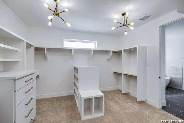 Image 16 of 29 For 486 James  