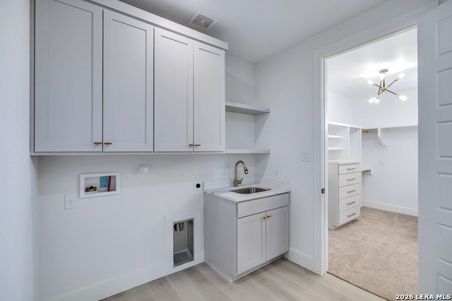 Image 18 of 29 For 486 James  