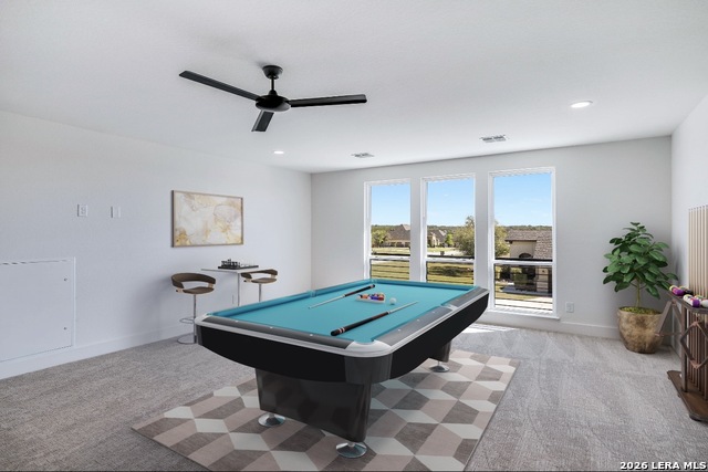 Image 19 of 29 For 486 James  