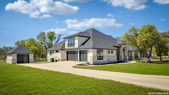 Image 2 of 29 For 486 James  