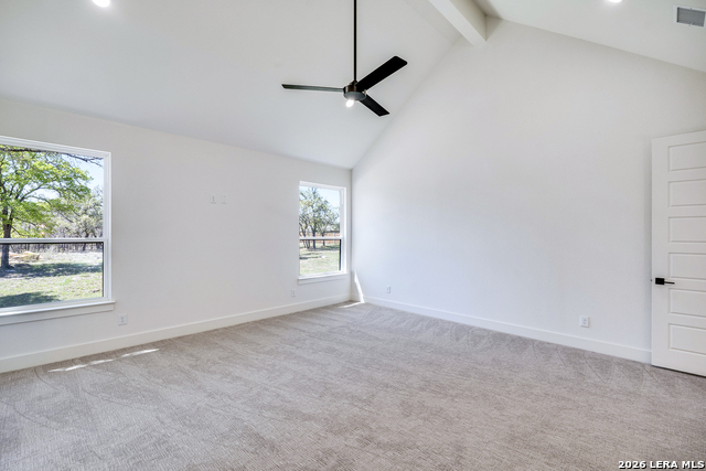 Image 22 of 29 For 486 James  