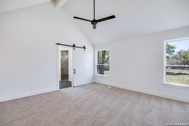 Image 23 of 29 For 486 James  