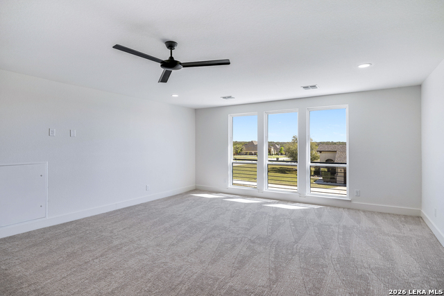 Image 26 of 29 For 486 James  