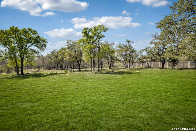 Image 3 of 29 For 486 James  