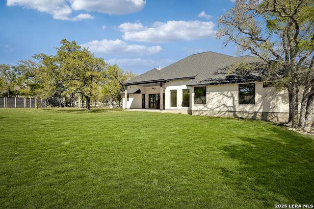 Image 4 of 29 For 486 James  