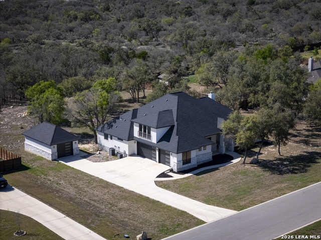 Image 5 of 29 For 486 James  