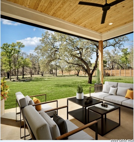 Image 6 of 29 For 486 James  