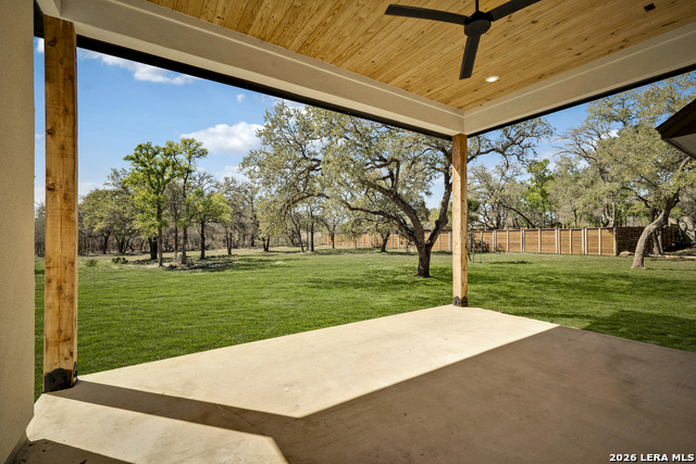 Image 7 of 29 For 486 James  