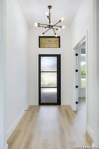 Image 8 of 29 For 486 James  