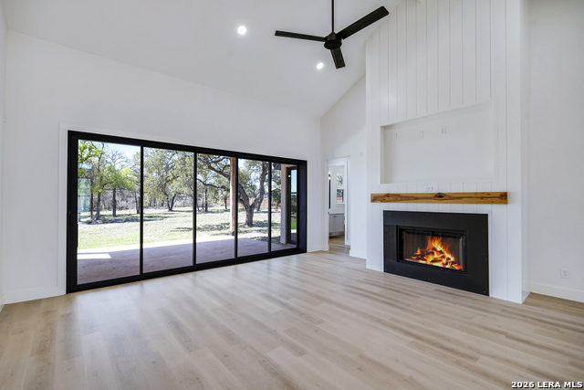 Image 9 of 29 For 486 James  