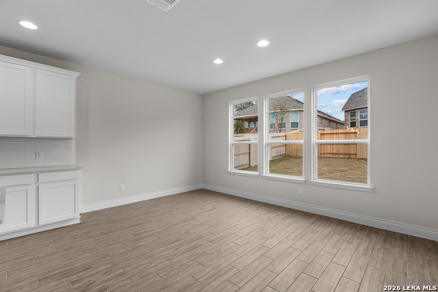 Image 16 of 37 For 4851 Whaler  