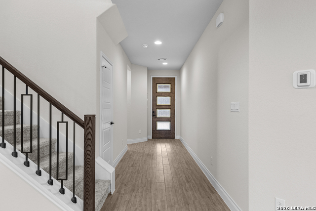 Image 2 of 37 For 4851 Whaler  