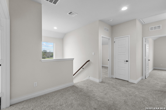 Image 20 of 37 For 4851 Whaler  