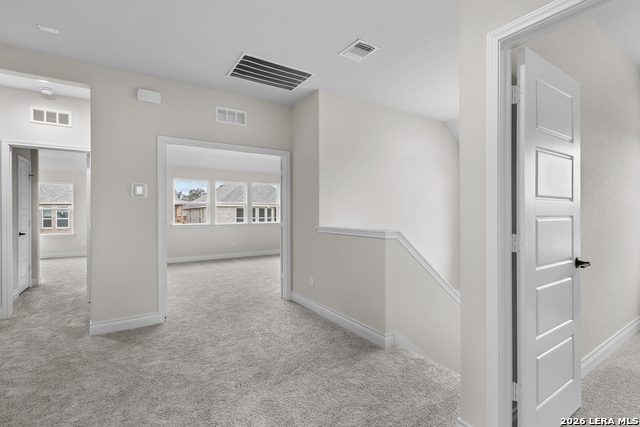 Image 21 of 37 For 4851 Whaler  