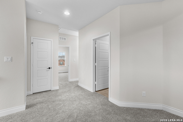 Image 22 of 37 For 4851 Whaler  