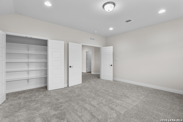 Image 24 of 37 For 4851 Whaler  