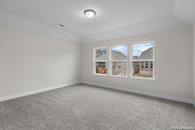 Image 25 of 37 For 4851 Whaler  