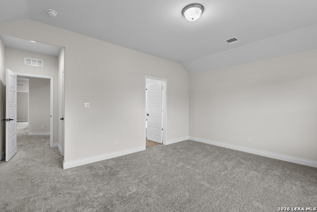 Image 26 of 37 For 4851 Whaler  