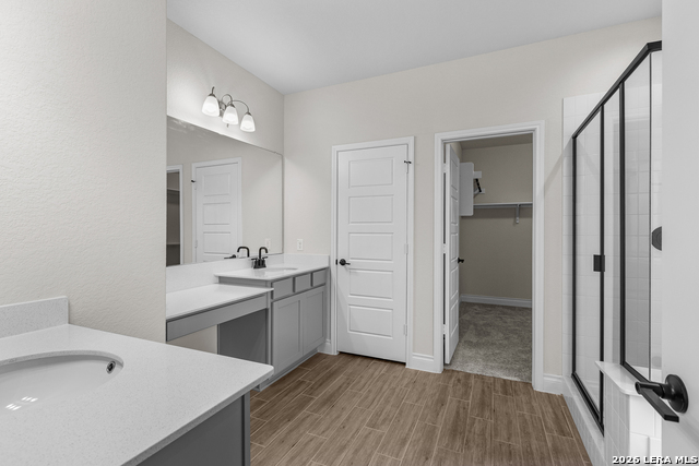 Image 27 of 37 For 4851 Whaler  