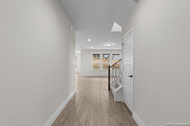 Image 3 of 37 For 4851 Whaler  