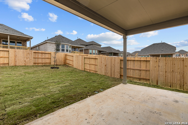 Image 35 of 37 For 4851 Whaler  