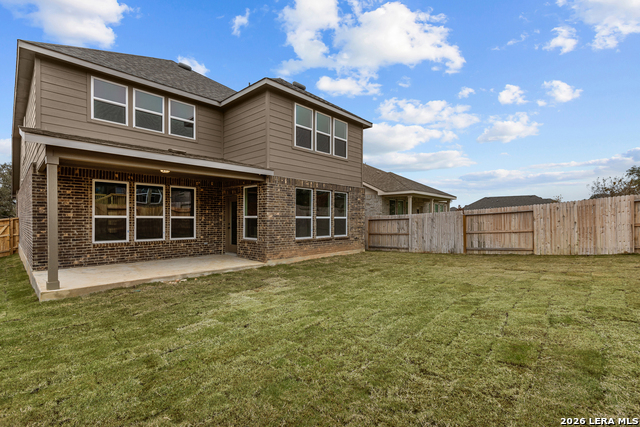 Image 37 of 37 For 4851 Whaler  