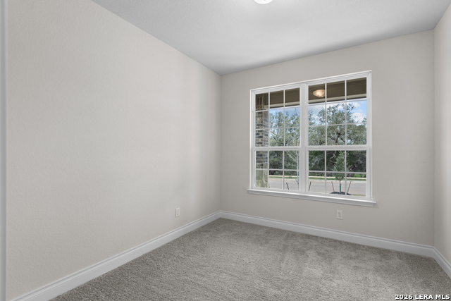 Image 4 of 37 For 4851 Whaler  