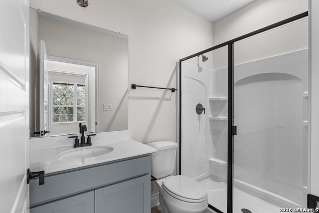 Image 5 of 37 For 4851 Whaler  