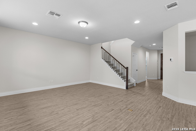 Image 9 of 37 For 4851 Whaler  