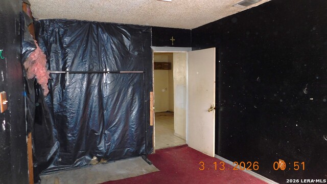 Image 14 of 25 For 912 Theo Ave W