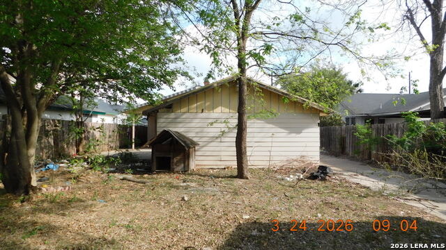 Image 23 of 25 For 912 Theo Ave W