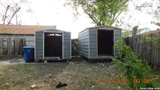 Image 25 of 25 For 912 Theo Ave W