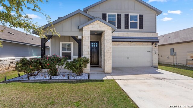 Details for 724 Clara  , New Braunfels, TX 78130
