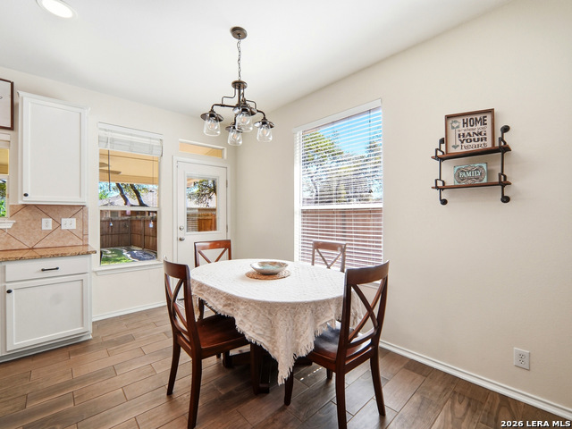 Image 11 of 26 For 5418 Argyle Way