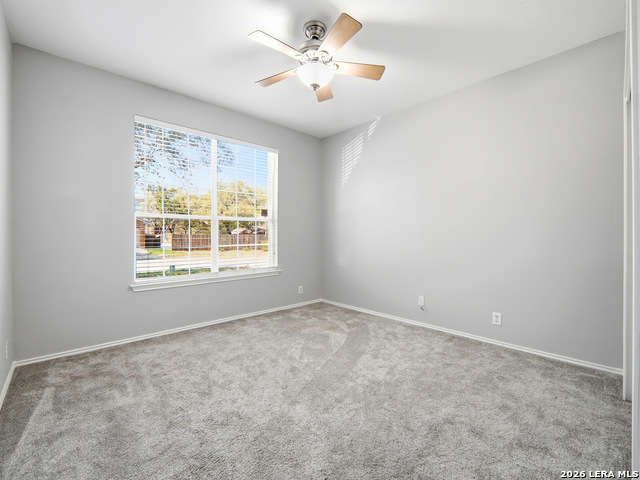 Image 12 of 26 For 5418 Argyle Way