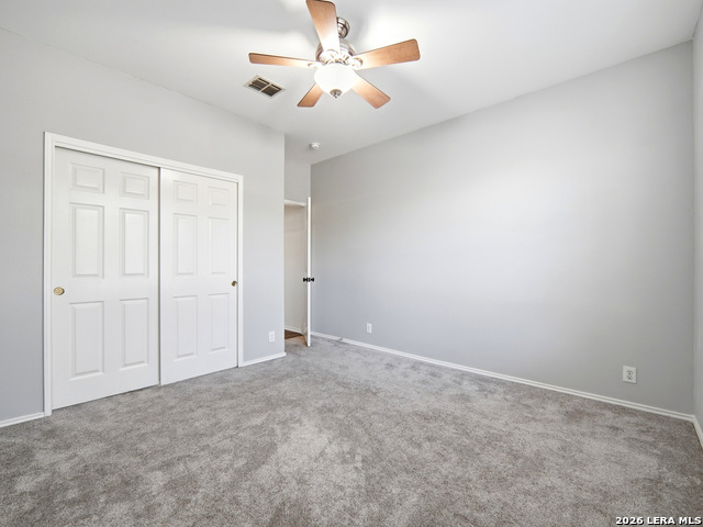 Image 13 of 26 For 5418 Argyle Way