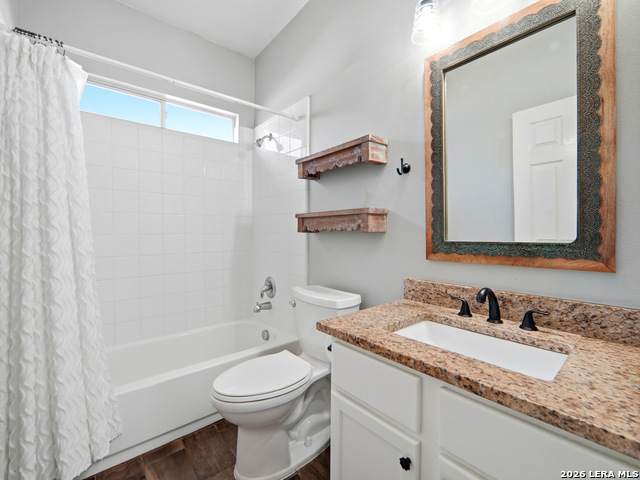 Image 14 of 26 For 5418 Argyle Way