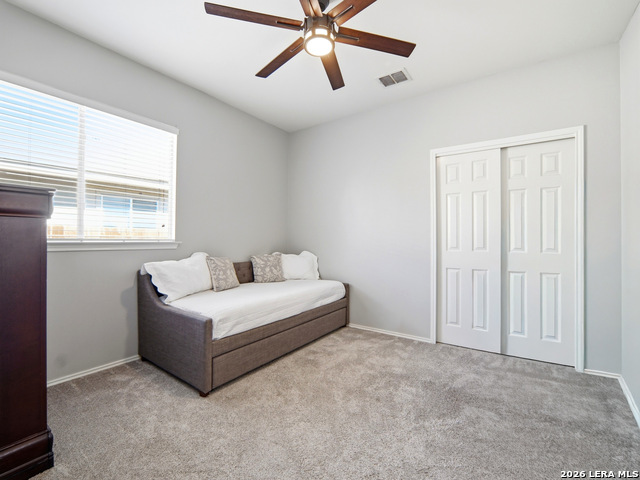 Image 15 of 26 For 5418 Argyle Way