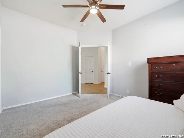 Image 16 of 26 For 5418 Argyle Way