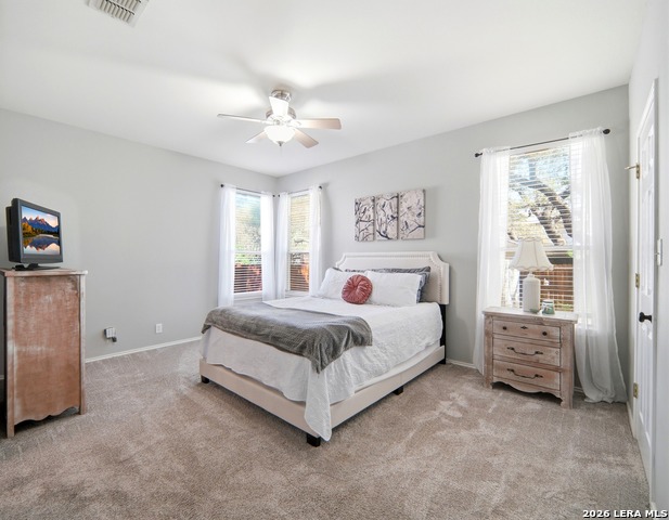 Image 18 of 26 For 5418 Argyle Way