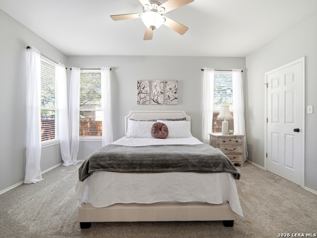 Image 19 of 26 For 5418 Argyle Way