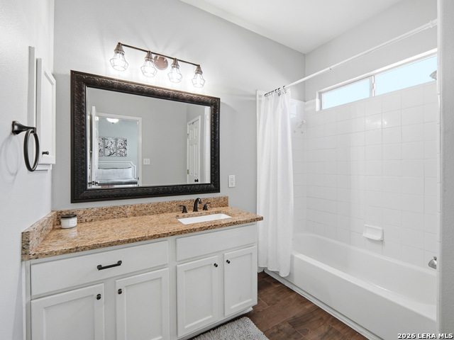 Image 20 of 26 For 5418 Argyle Way