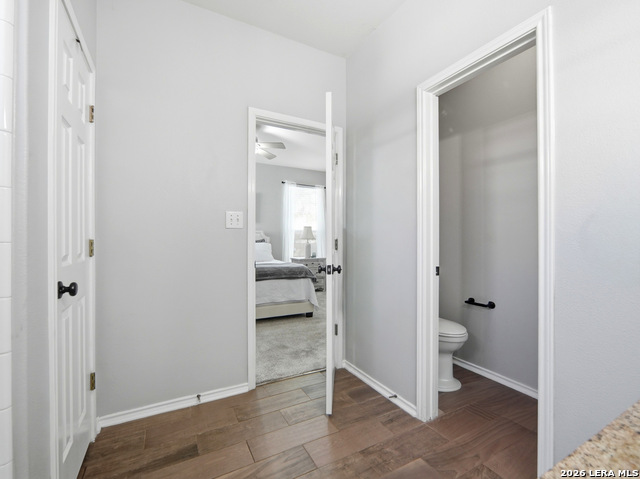 Image 21 of 26 For 5418 Argyle Way