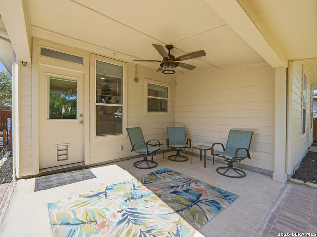 Image 22 of 26 For 5418 Argyle Way