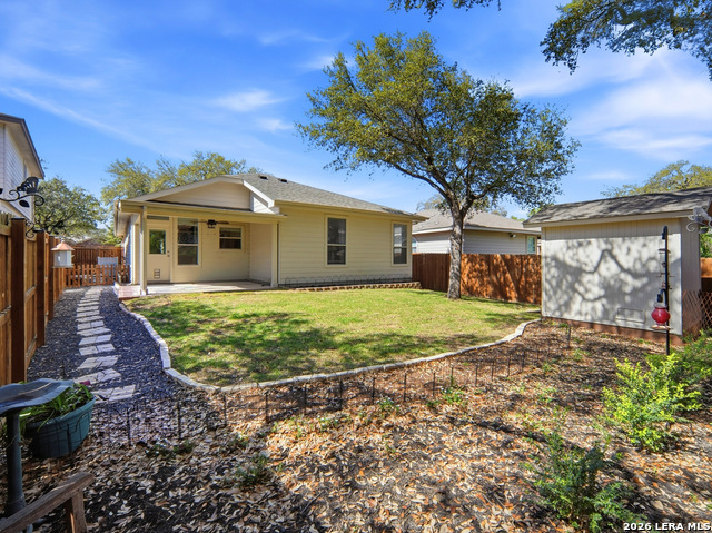 Image 24 of 26 For 5418 Argyle Way