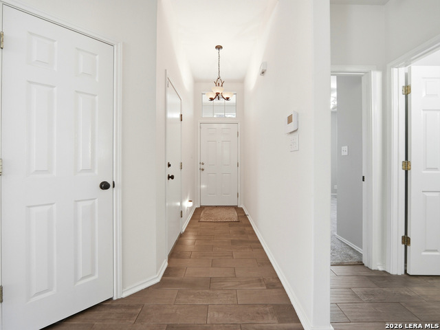 Image 4 of 26 For 5418 Argyle Way