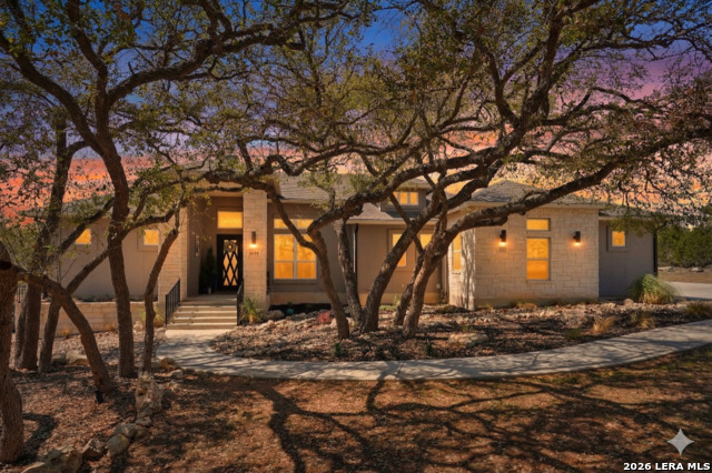 Details for 234 Sabella  , Spring Branch, TX 78070