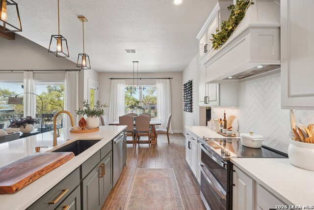 Image 10 of 39 For 234 Sabella  