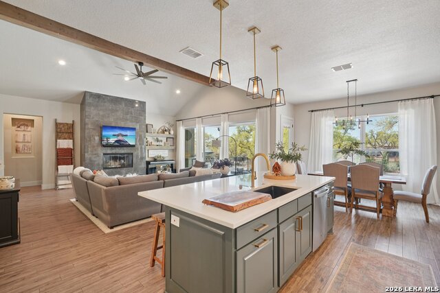 Image 11 of 39 For 234 Sabella  