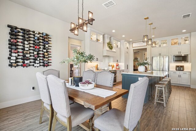 Image 12 of 39 For 234 Sabella  